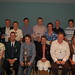 David Gough Photo 18