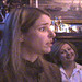 Genevieve Nicholson Photo 14