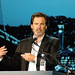 Dennis Miller Photo 38