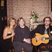 Leah Stephens Photo 42