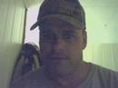 Joseph Reynolds Photo 43