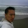 Nhia Thao Photo 24