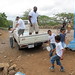Harold Diaz Photo 36