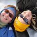 Julie Busse Photo 21