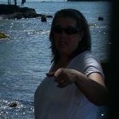 Anne Garland Photo 3