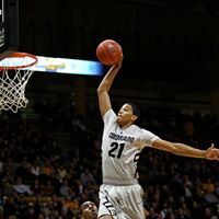 Andre Balla Photo 1