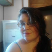 Lisa Randolph Photo 1