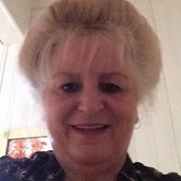 Vera Lawrence Photo 3