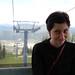 Jeanine Long Photo 29