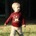 Landon Parker Photo 35