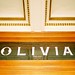 Olivia Glass Photo 31