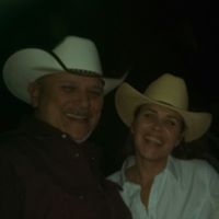 Bill Atwood Photo 5