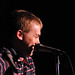 Carl Berger Photo 42