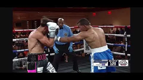 Cristian Tapia Photo 26