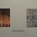 Lina Duque Photo 34
