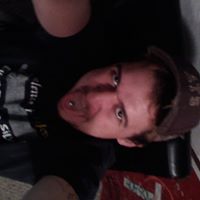 Ian Mckinney Photo 4