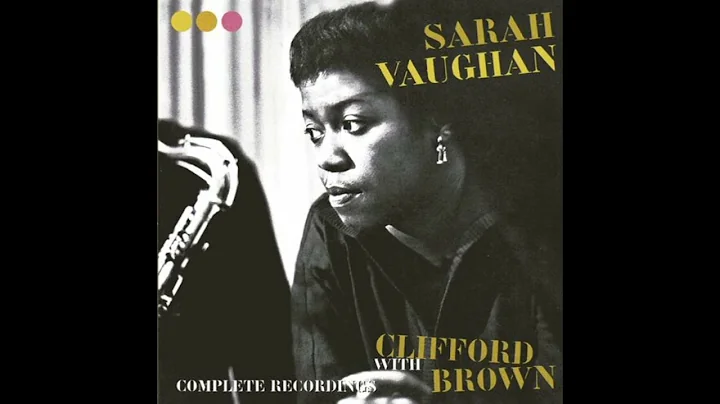 Vaughan Brown Photo 16