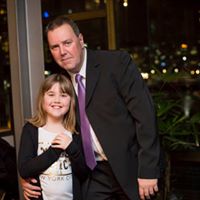 Philip Lockwood Photo 6