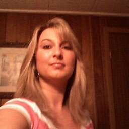 Tammy Hull Photo 12