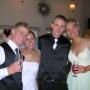 Cody Puckett Photo 25