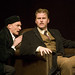 Ted Parkinson Photo 20