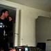 Danny Nolan Photo 35