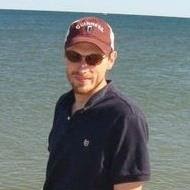 John Mclaren Photo 17