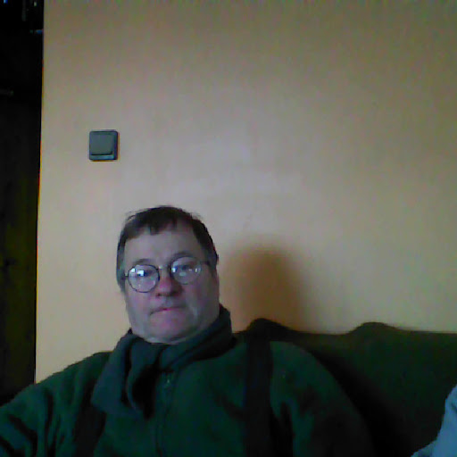 Robert Erikson Photo 1
