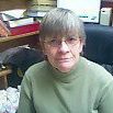 Mary Fairfield Photo 8