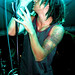 Brian Carle Photo 37