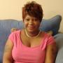 Cassandra Cotton Photo 17