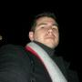 Brian Blackstock Photo 15