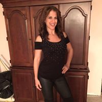 Lynda Gates Photo 8