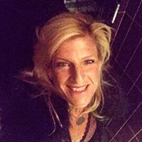 Lauren Grossman Photo 3