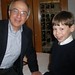 Paul Krieger Photo 46