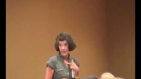 Suzan Gross Photo 10