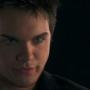Joshua Scully Photo 11