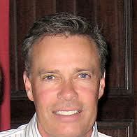 John Durnell Photo 3