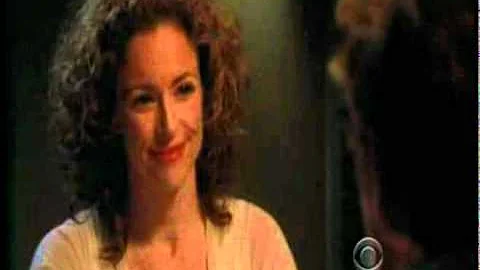 Kristina Patrick Photo 22