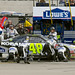 Jimmie Shelby Photo 18