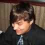 Ben Tomlin Photo 21