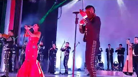 Ruth Tovar Photo 27