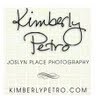 Kimberly Petro Photo 9
