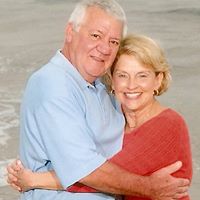 Ann Lester Photo 4