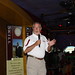Don Eddings Photo 20