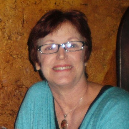 Barbara Heinemann Photo 3