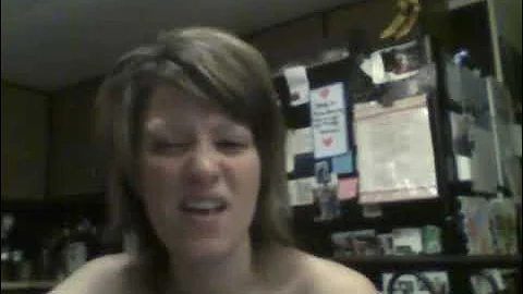 Brittany Eldridge Photo 35