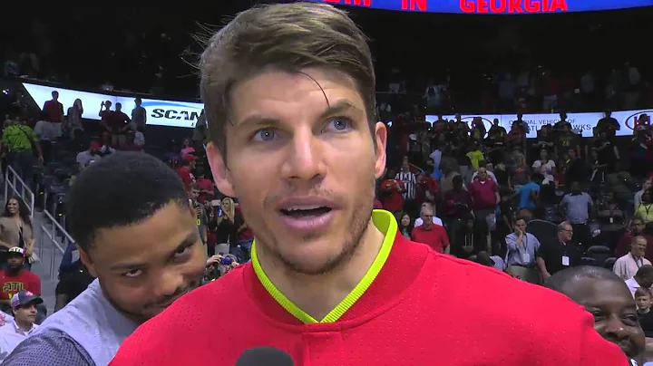 Jason Bazemore Photo 14
