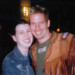 Eileen Cary Photo 15