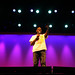 William Capasso Photo 14